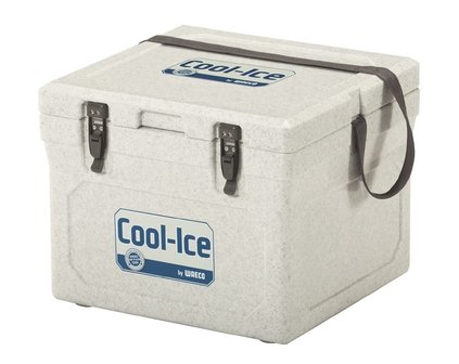 Dometic CoolIce koelbox WCI 22