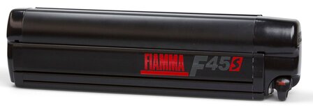 Fiamma Luifel F45 S 400