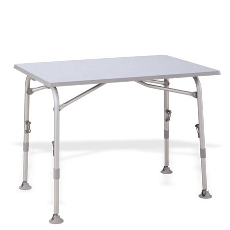 Westfield Table Smart Smart Star 105 90x70cm