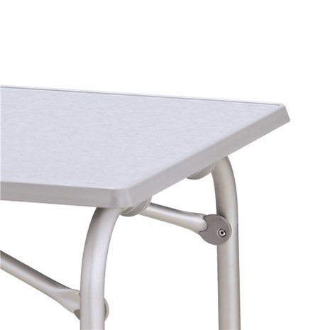 Westfield Table Smart Smart Star 105 90x70cm