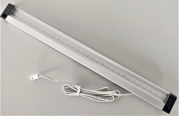 LED verlichting 30 cm