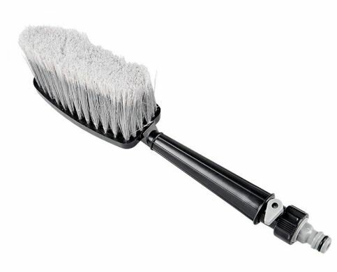 Brosse à laver Super