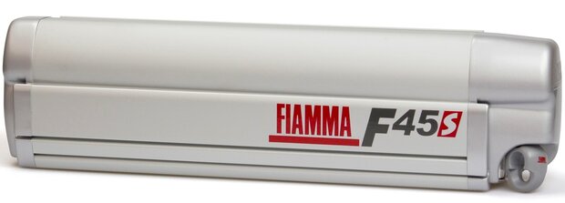 Fiamma Luifel F45 S 350
