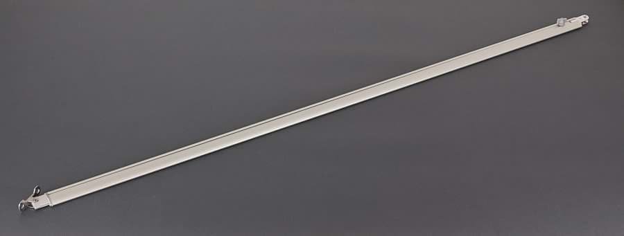 LUIFELPOOT F45 S 350-450 LINKS