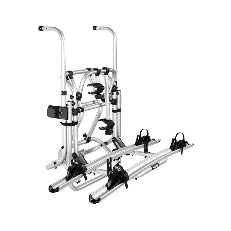 Thule Lift V16 manueel fietsendrager