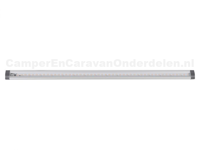LED verlichting 50 cm