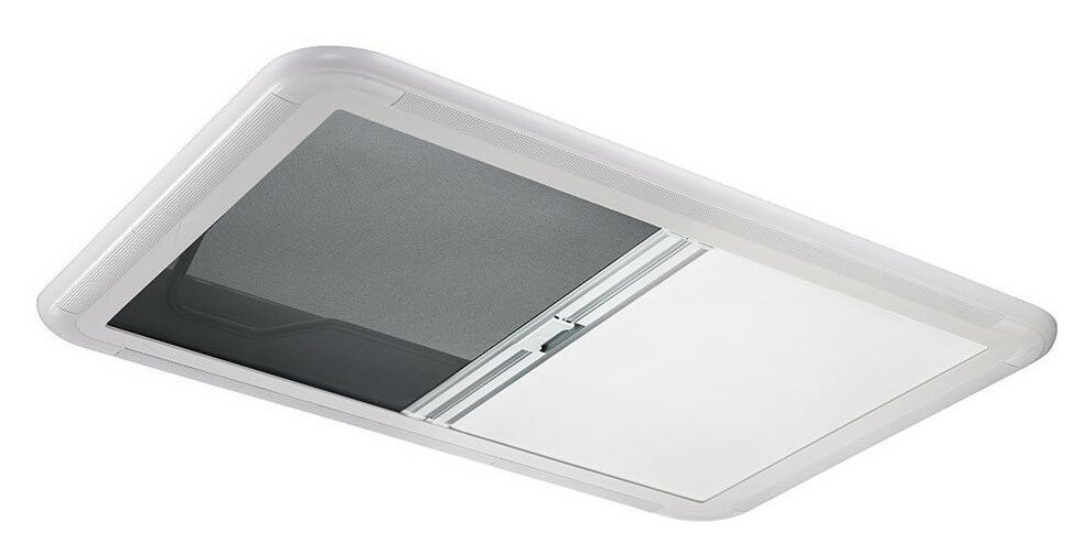 Dometic Heki 2 binnenkader compleet 60 x 90 cm