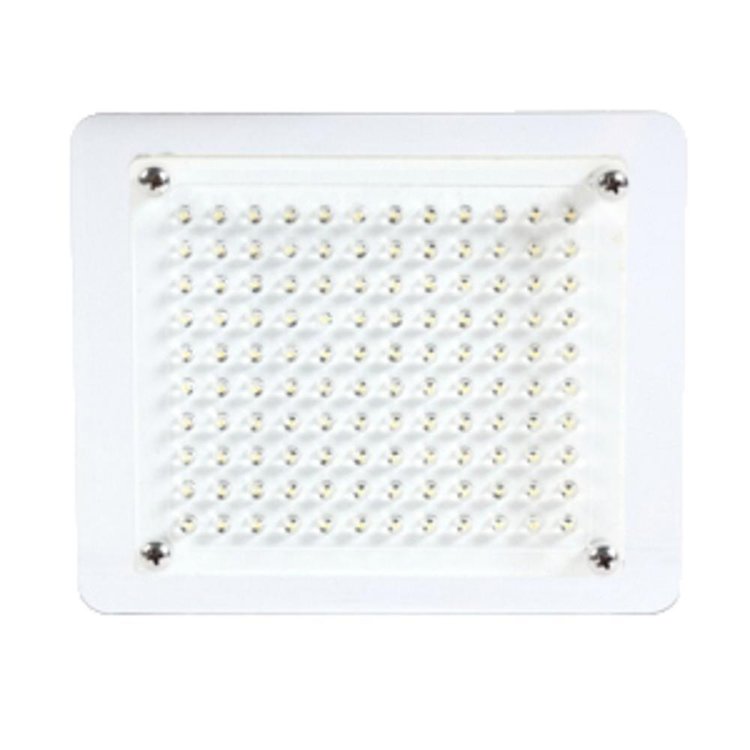 Plafonier 120 LEd