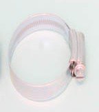 Pince pour tuyau 11-16mm