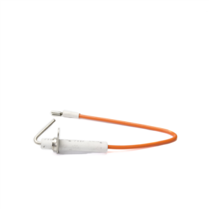 Truma E2400 Bougie Rechts