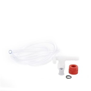 Truma Raccordement angulaire à l'eau avec aération jusqu'en 19009000