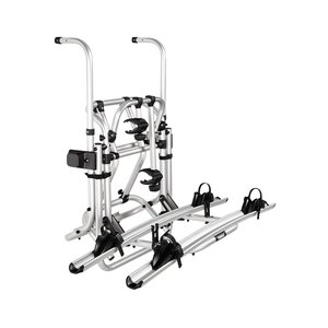Thule Lift V16 manueel fietsendrager