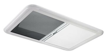 Dometic Heki 2 binnenkader compleet 60 x 90 cm