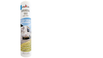 Kit de scellage Dekaseal 1512