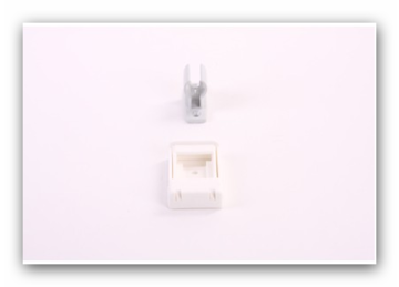 Wandbevestiging slinger Thule/Omnistor