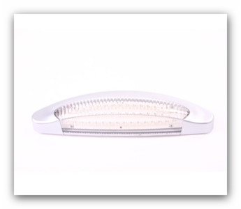 Lampe de store Wave LED (48 LED)