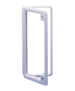 Thetford Service Luik 4 ( WIT)