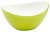 Saladier petit. Citron vert.