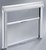 Combihor Type 3000 Seitz Couleur :Blanc/Crème Taille:136x81