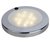 Ventilateur de plafond LED Saturn-G$ SMD LED-1,2 Watt