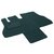 Tapis de cabine Iveco Daily 00>