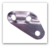 Driegatspanner aluminium