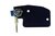 Heosafe m. lock Ducato 244, Boxer 2002-2006