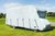 HTD Couverture pour camping-car 650/700x240 cm