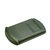 Thetford Sliding Cover tbv Holding Tank