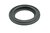 Thetford Lip Seal C2-3-4 voor 06-2000