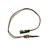 Thermocouple SMEV avec manchon (35cm)