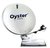 Oyster Vision (65 cm, entièrement automatique)