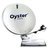 Oyster Vision(65 cm.-Volautomatisch)