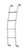 Omni Ladder Van ( Thule - Single ) 4 étapes