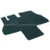 Cabinemat Citroen Jumper, Fiat Ducato 3, Peugeot Boxer 94>02