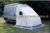 Fiamma Thermoglass XXL Ducato SET