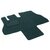 Tapis de cabine Renault Master 98>