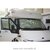 Raamisolatie Ford Transit Custom 2013-nu