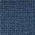 Aerotex tenttapijt 250x600 Donkerblauw