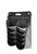 Thule schoen organizer zwart