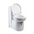 Thetford Toilet C263-CS Kunststof