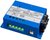 Schaudt booster WA 121525