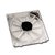 Vent 12 volt kit Thule