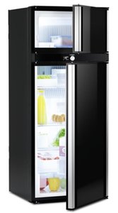 Réfrigérateur à absorption Dometic RMD 10,5T