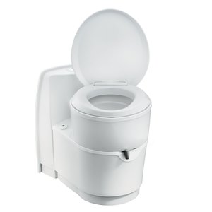 Toilettes de Thetford C223-CS