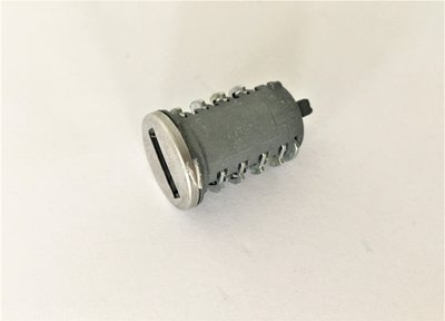 Cylindre FF2 (No.F4355)