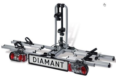 DIAMANT PRO-UTILISATEUR