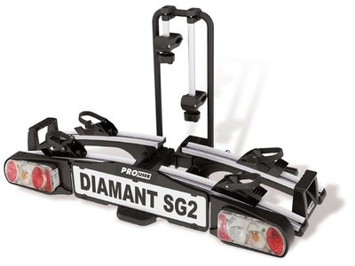 Pro-User Diamant SG2