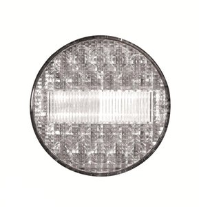 Feu de recul LED rond S730