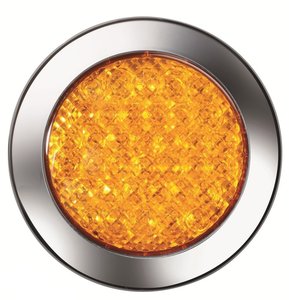 Knipperlicht LED S735